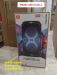 JBL Part Box 110 Wireless Speaker